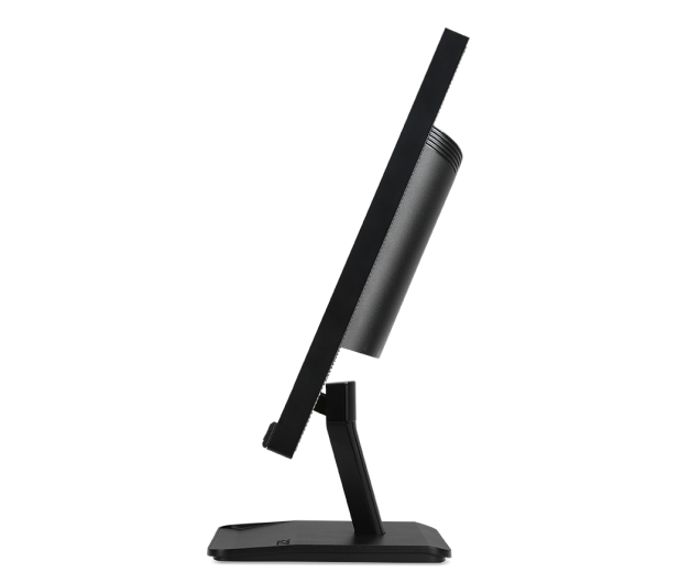 Acer KG251QBMIIX czarny - 458155 - zdjęcie 8